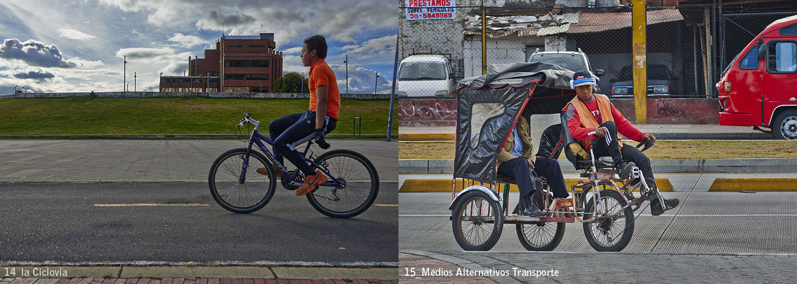 Fotomaraton 2014