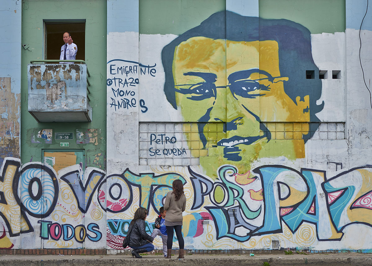 Fotomaraton 2014