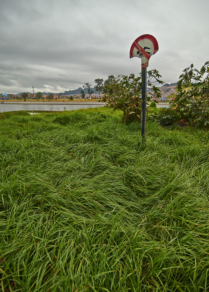 Fotomaraton 2014
