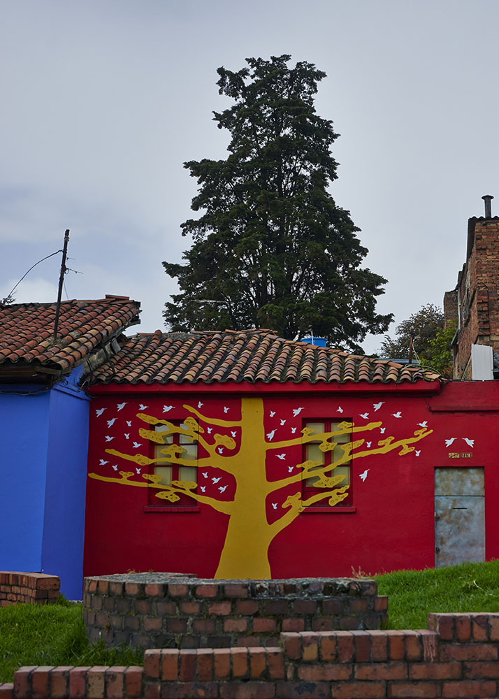 Fotomaraton 2014