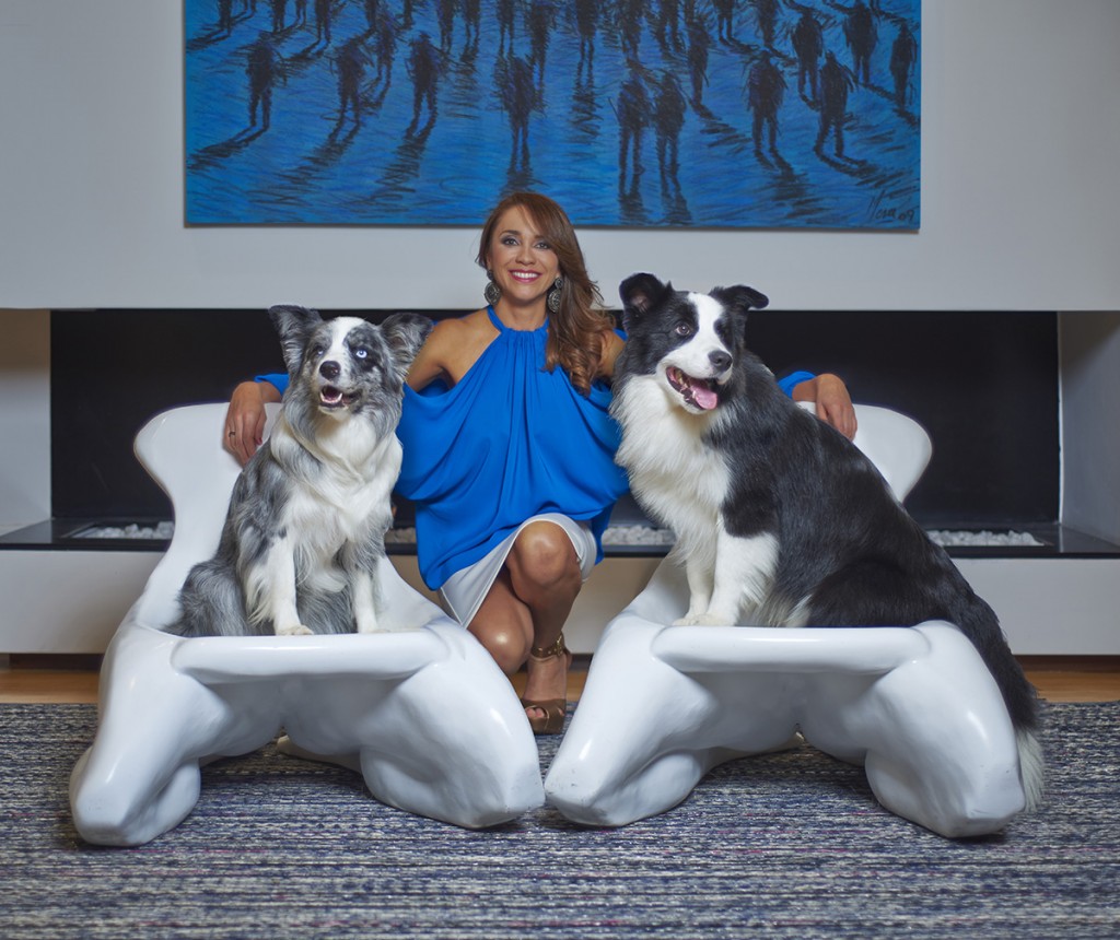 Happy Birthday Catalina / Feliz Cumpleaños Catalina