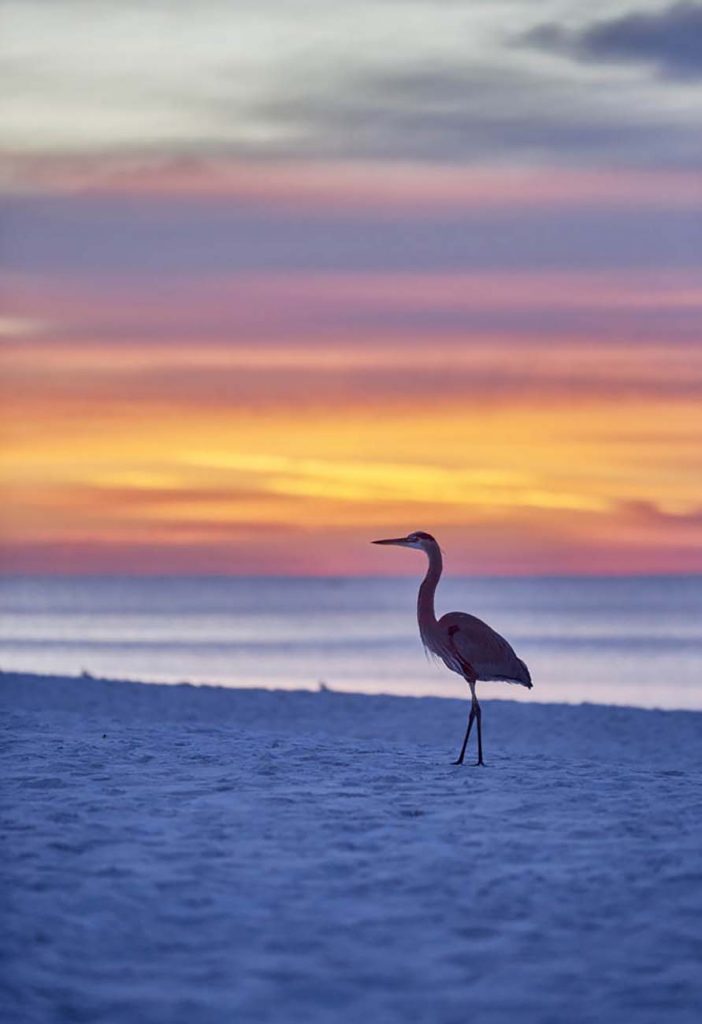 Fort Walton Beach, USA / Fort Walton Beach