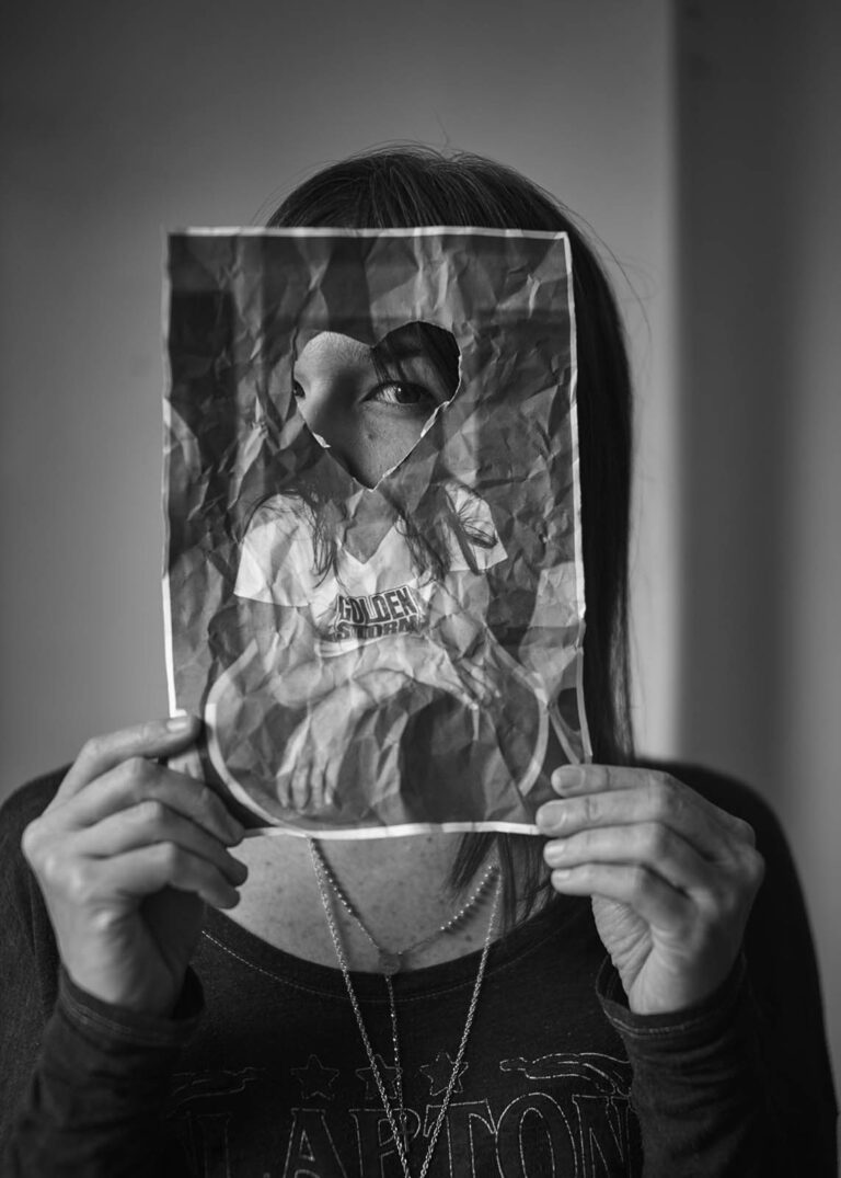 Essay Quarantine / Ensayo Cuarentena