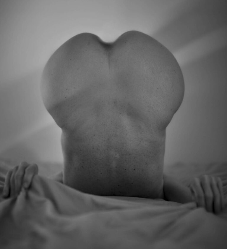 Essay Quarantine / Ensayo Cuarentena