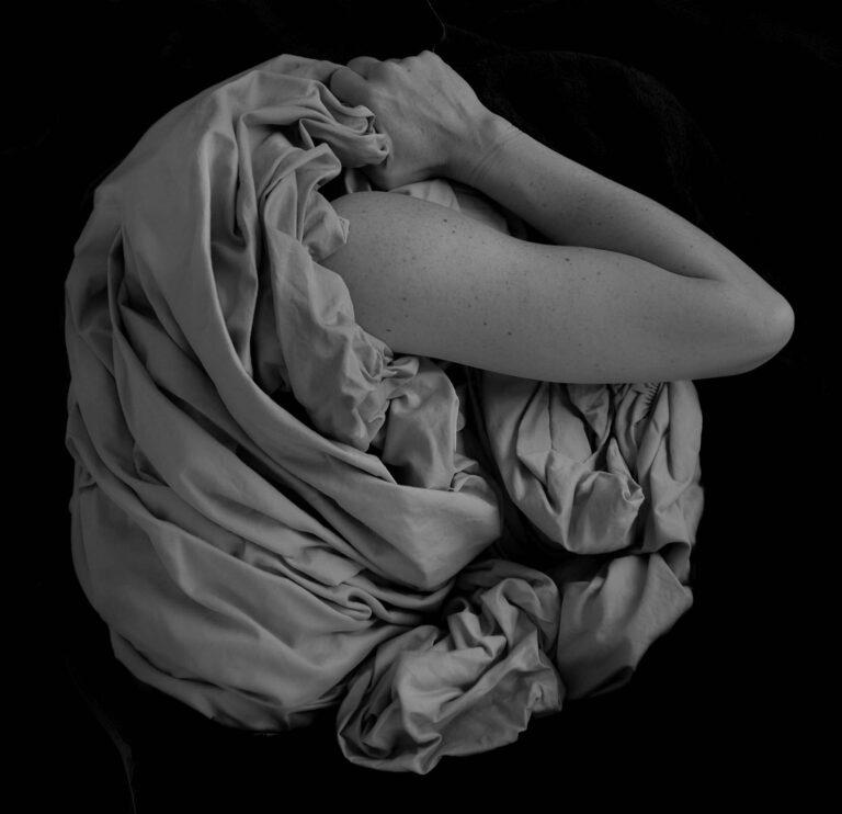 Essay Quarantine / Ensayo Cuarentena