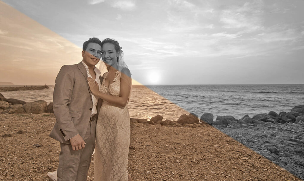 Edición Digital 5 Edición Digital 5