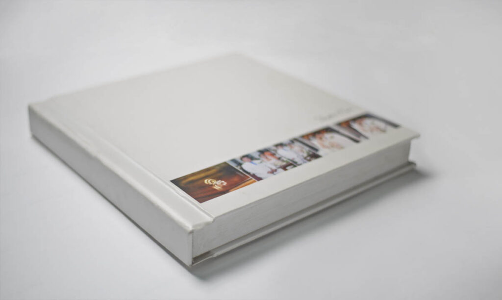 Impresion Album Boda 1 Impresion Album Boda 1
