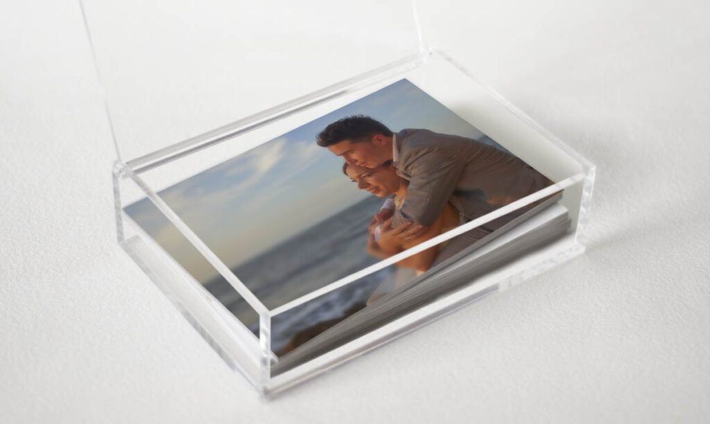 Impresion Album Boda 4 Impresion Album Boda 4