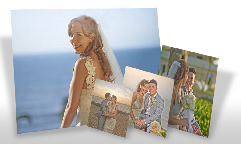 Impresion Album Boda 5 Impresion Album Boda 5